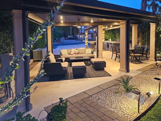 80394 Avenue 48 234, Indio, CA 92201