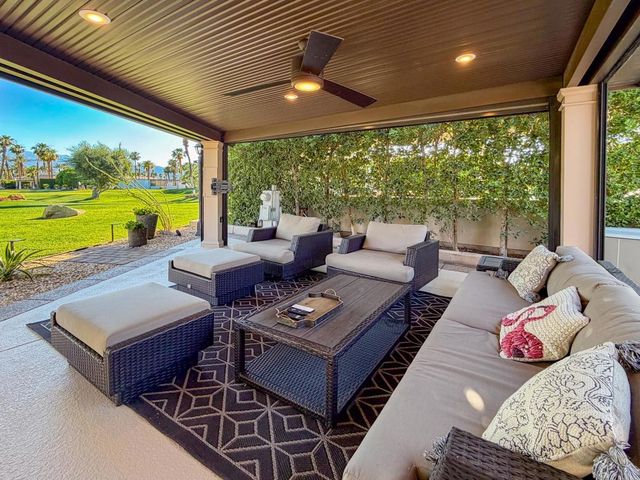80394 Avenue 48 234, Indio, CA 92201