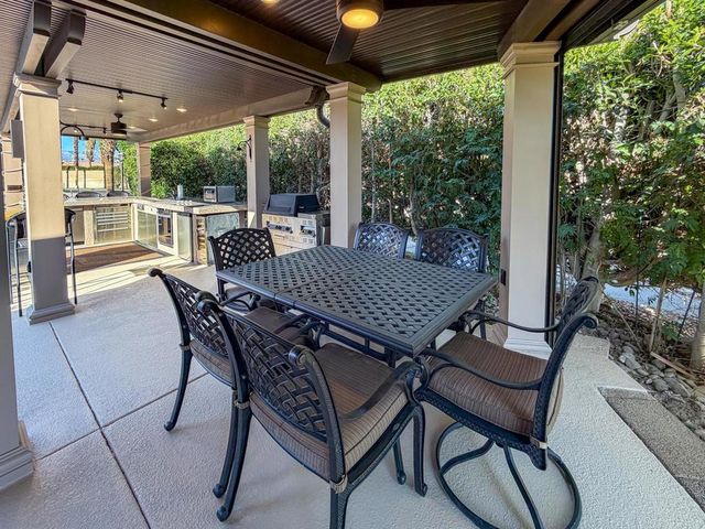 80394 Avenue 48 234, Indio, CA 92201