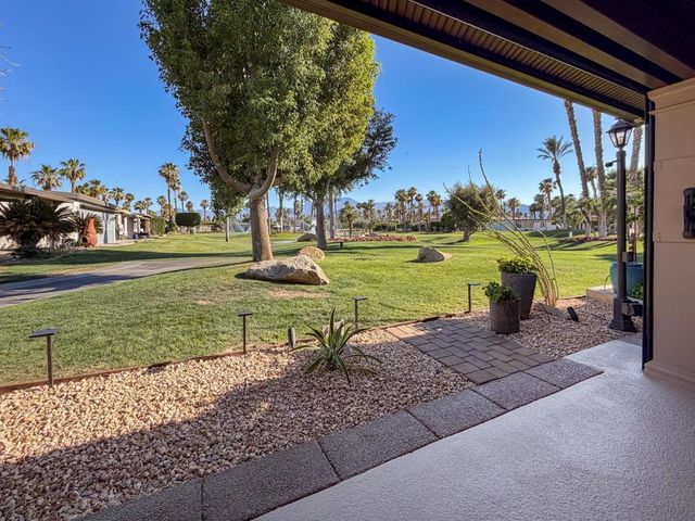 80394 Avenue 48 234, Indio, CA 92201
