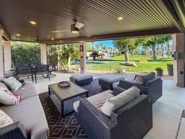 80394 Avenue 48 234, Indio, CA 92201