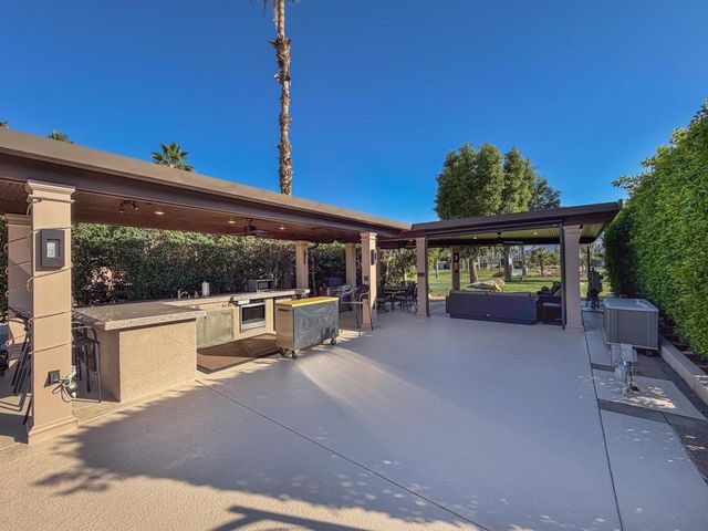 80394 Avenue 48 234, Indio, CA 92201