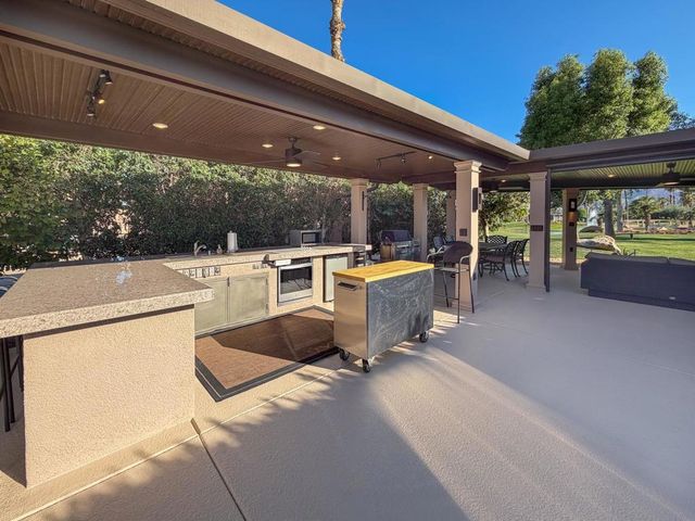 80394 Avenue 48 234, Indio, CA 92201