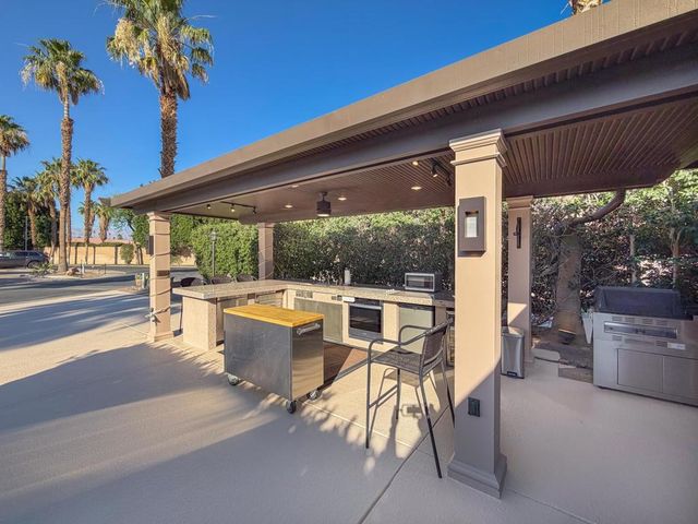 80394 Avenue 48 234, Indio, CA 92201