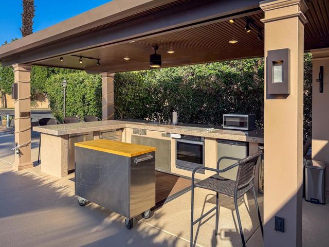 80394 Avenue 48 234, Indio, CA 92201