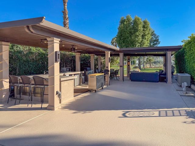 80394 Avenue 48 234, Indio, CA 92201