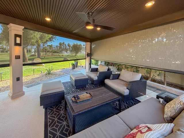 80394 Avenue 48 234, Indio, CA 92201