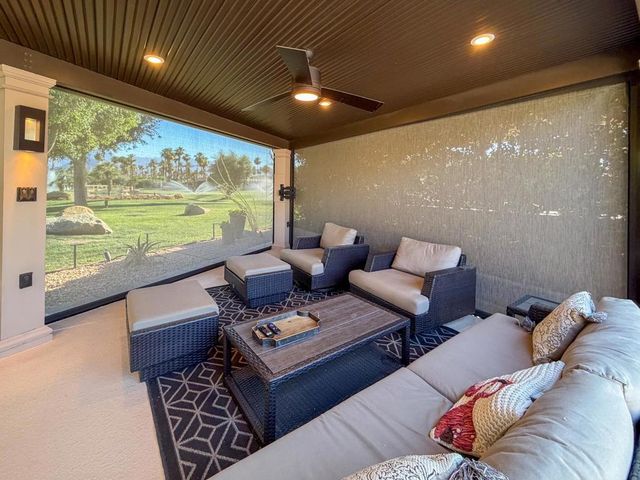 80394 Avenue 48 234, Indio, CA 92201