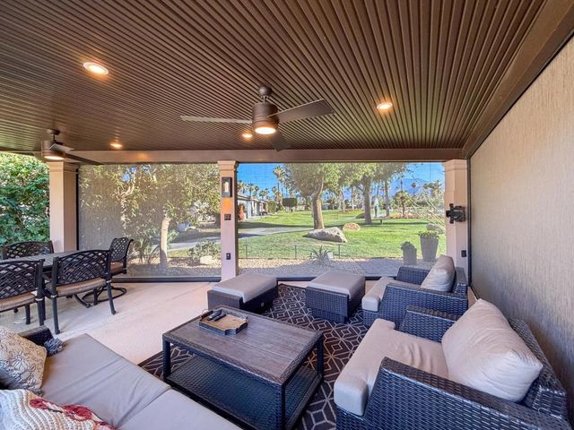 80394 Avenue 48 234, Indio, CA 92201