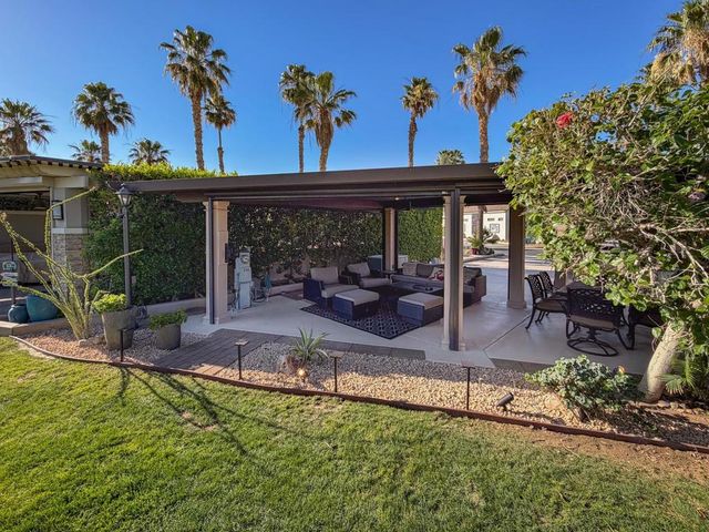 80394 Avenue 48 234, Indio, CA 92201