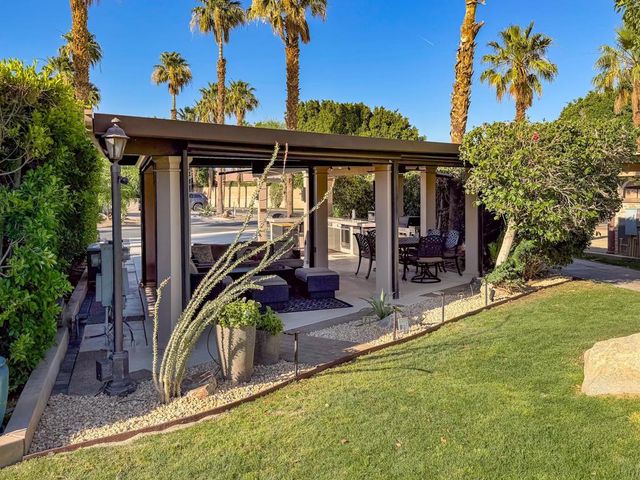 80394 Avenue 48 234, Indio, CA 92201
