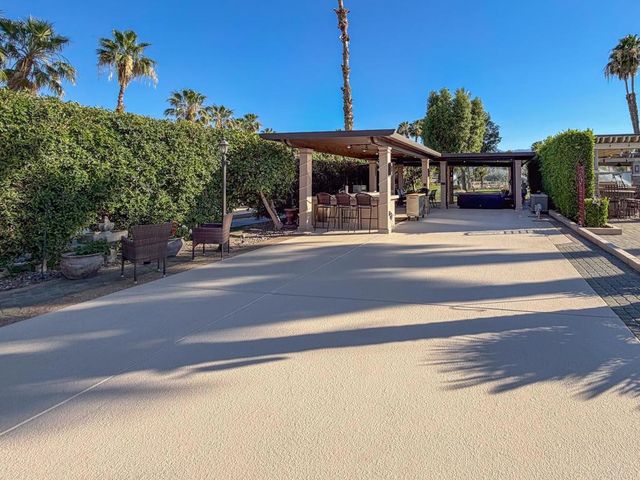 80394 Avenue 48 234, Indio, CA 92201