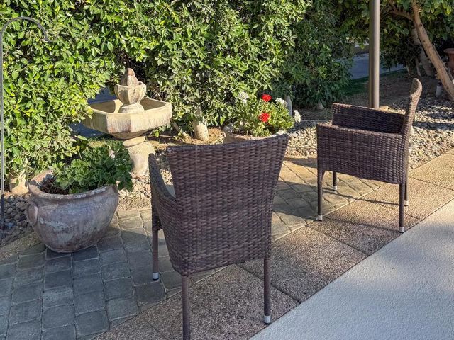 80394 Avenue 48 234, Indio, CA 92201