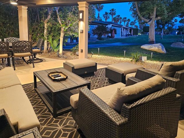 80394 Avenue 48 234, Indio, CA 92201
