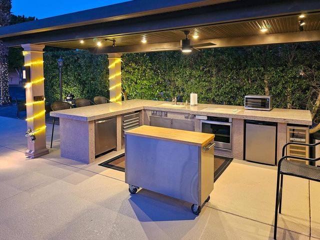 80394 Avenue 48 234, Indio, CA 92201