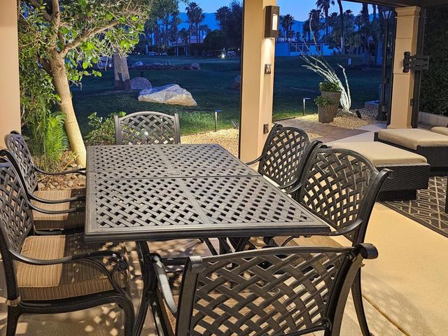 80394 Avenue 48 234, Indio, CA 92201
