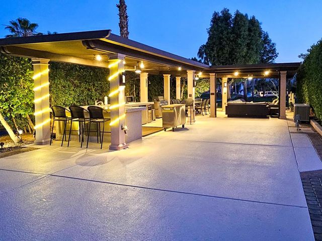 80394 Avenue 48 234, Indio, CA 92201