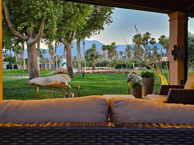 80394 Avenue 48 234, Indio, CA 92201