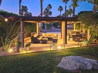80394 Avenue 48 234, Indio, CA 92201