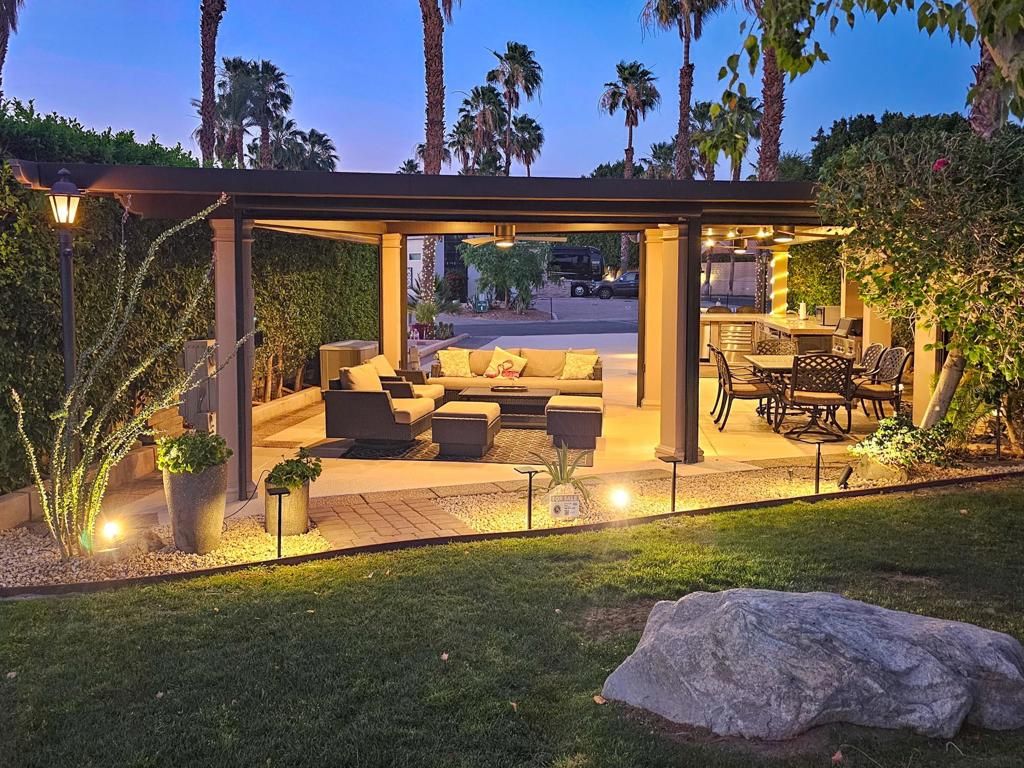 80394 Avenue 48 234, Indio, CA 92201