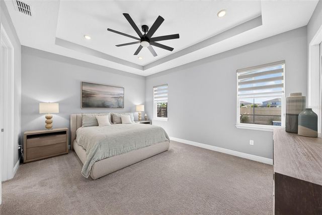 13175 MCMILLAN, Orlando, FL 32827
