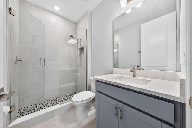 13175 MCMILLAN, Orlando, FL 32827