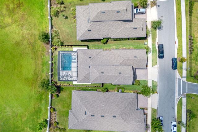 13175 MCMILLAN, Orlando, FL 32827