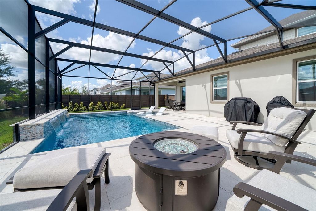 Image 2 of property listing at 13175 MCMILLAN, Orlando, FL 32827