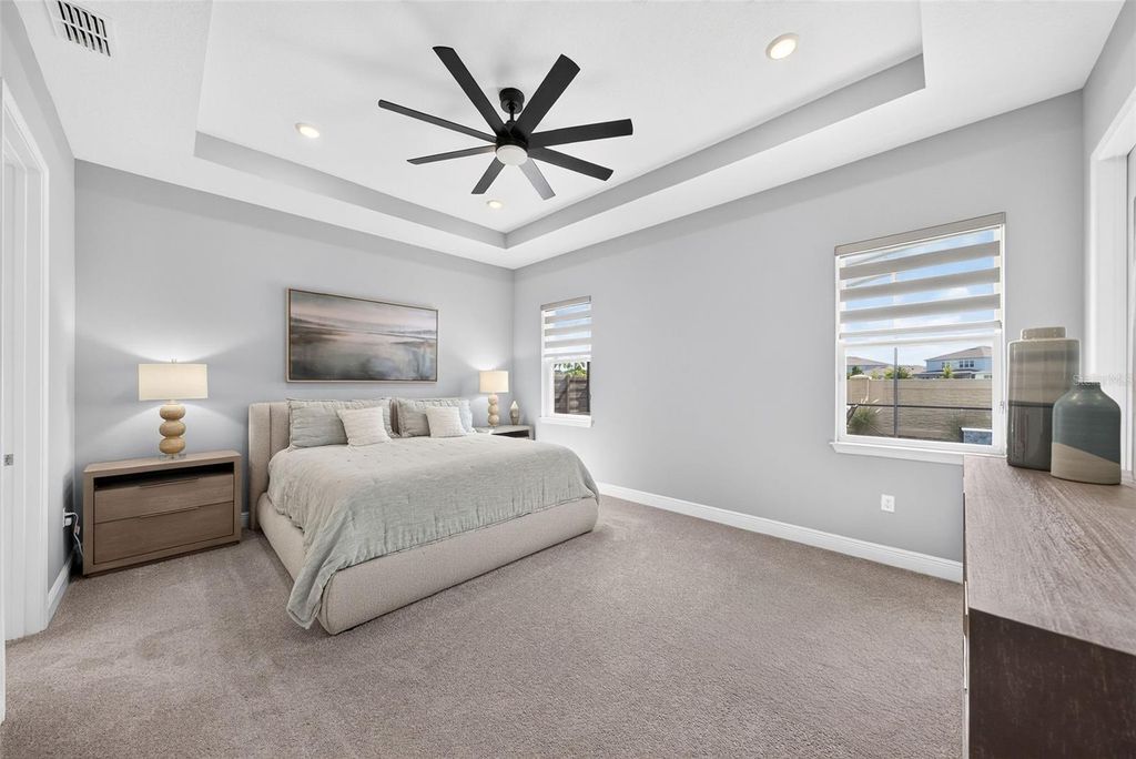 Image 17 of property listing at 13175 MCMILLAN, Orlando, FL 32827