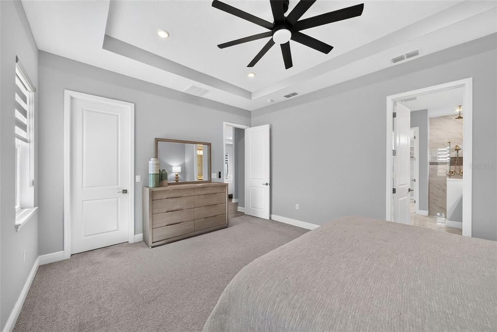 Image 18 of property listing at 13175 MCMILLAN, Orlando, FL 32827