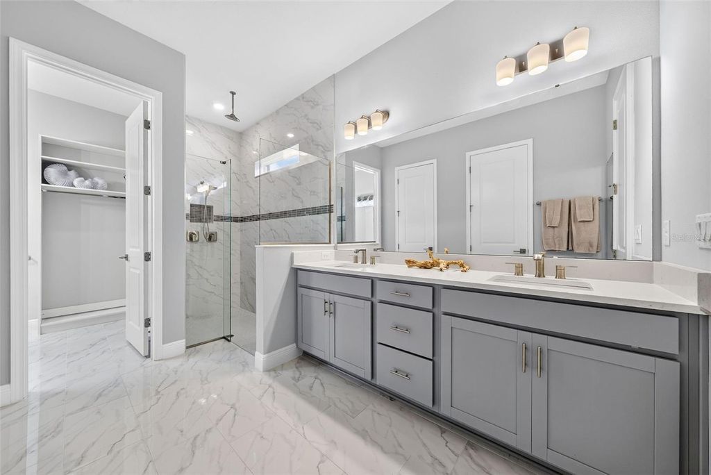 Image 19 of property listing at 13175 MCMILLAN, Orlando, FL 32827
