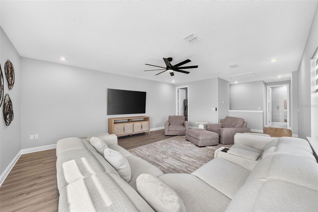 Image 28 of property listing at 13175 MCMILLAN, Orlando, FL 32827
