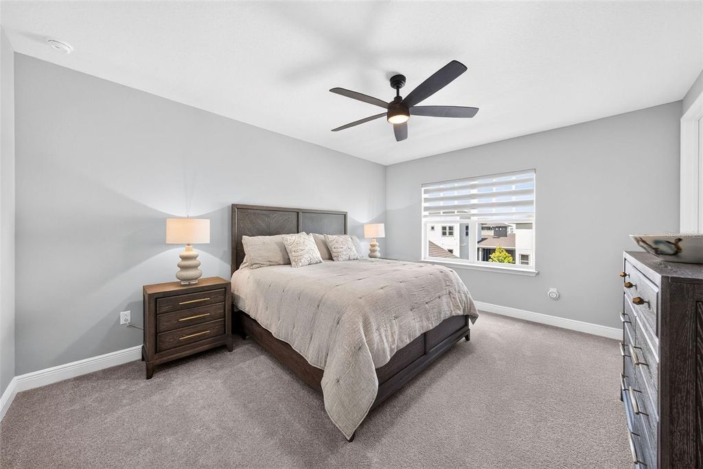Image 30 of property listing at 13175 MCMILLAN, Orlando, FL 32827