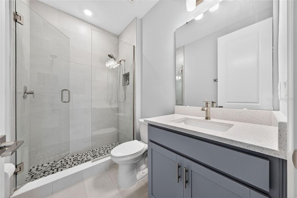 Image 31 of property listing at 13175 MCMILLAN, Orlando, FL 32827