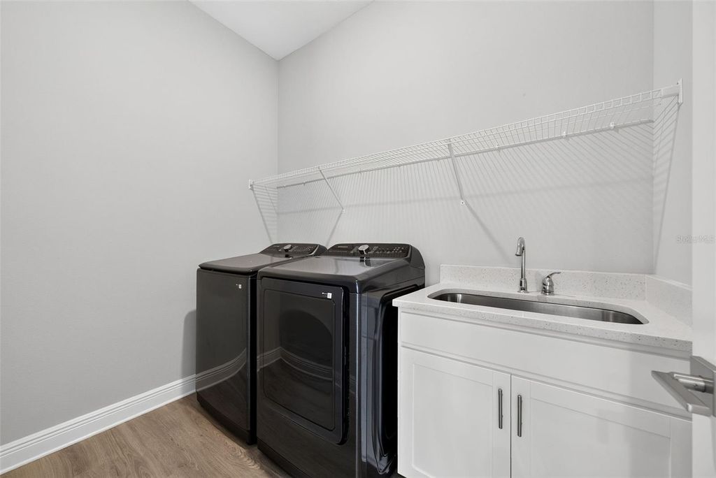 Image 32 of property listing at 13175 MCMILLAN, Orlando, FL 32827
