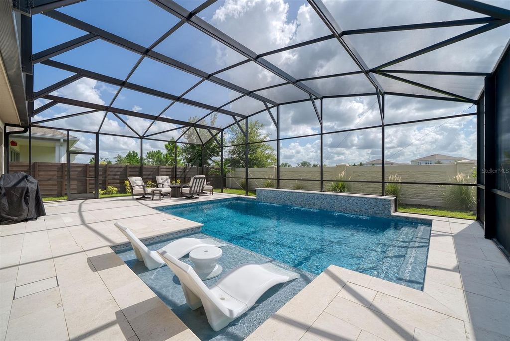 Image 33 of property listing at 13175 MCMILLAN, Orlando, FL 32827