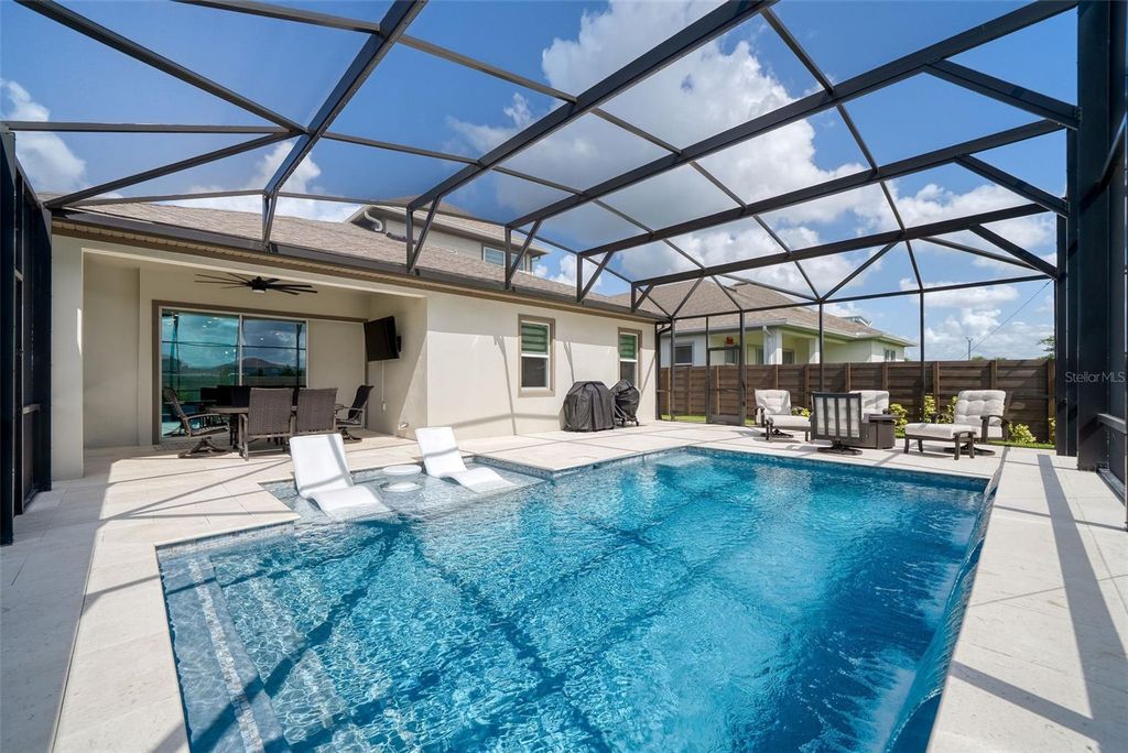 Image 34 of property listing at 13175 MCMILLAN, Orlando, FL 32827