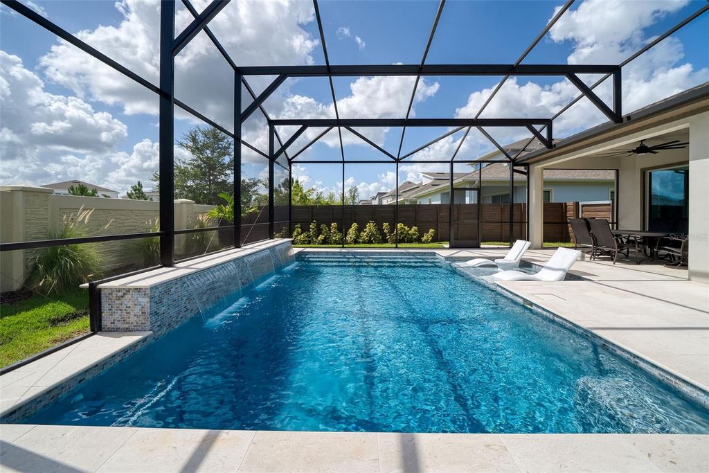 Image 35 of property listing at 13175 MCMILLAN, Orlando, FL 32827