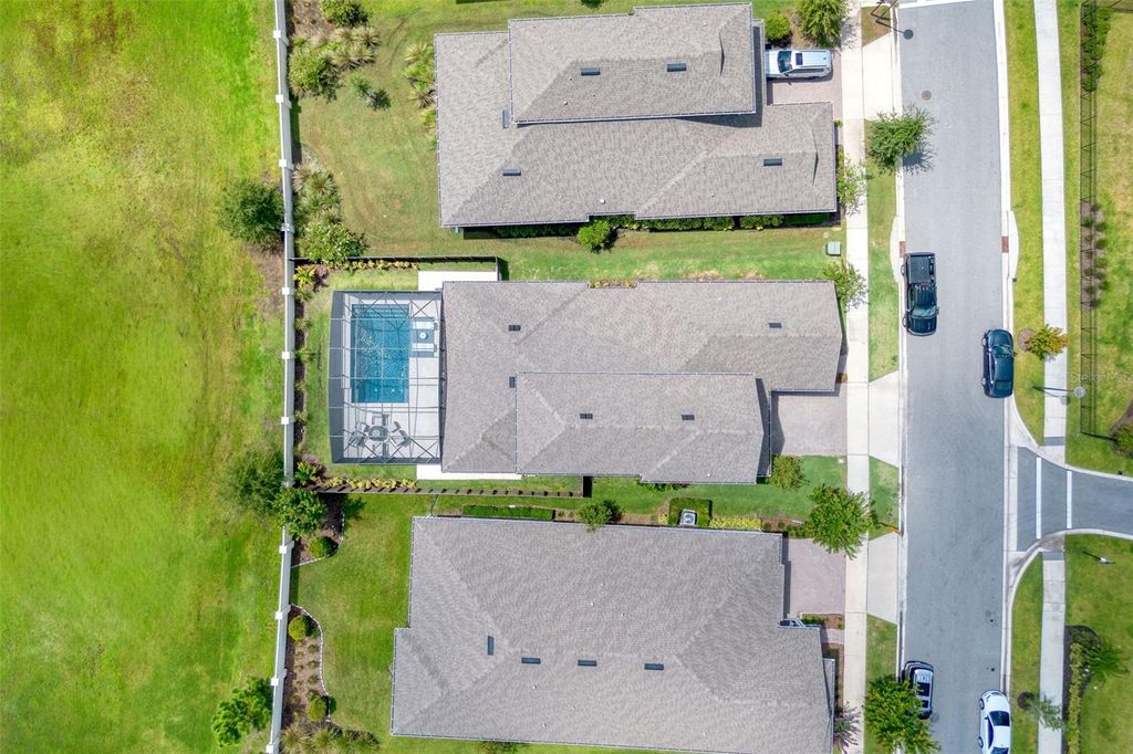 Image 39 of property listing at 13175 MCMILLAN, Orlando, FL 32827