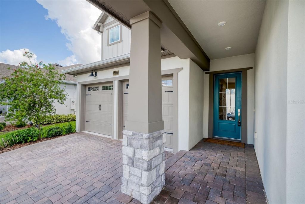 Image 59 of property listing at 13175 MCMILLAN, Orlando, FL 32827