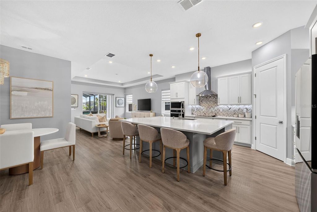 Image 7 of property listing at 13175 MCMILLAN, Orlando, FL 32827