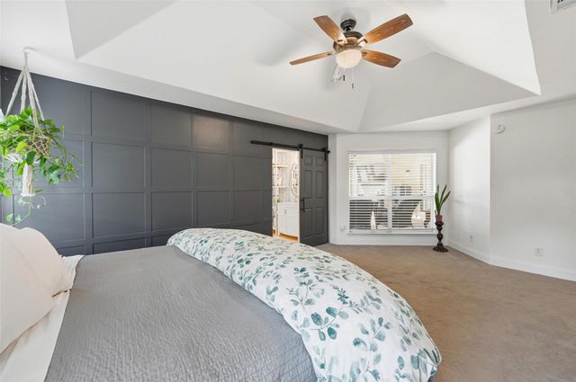 2240 Cottonwood Court, Midlothian, TX 76065