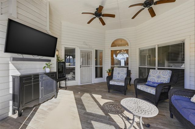 2240 Cottonwood Court, Midlothian, TX 76065