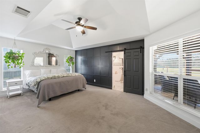 2240 Cottonwood Court, Midlothian, TX 76065