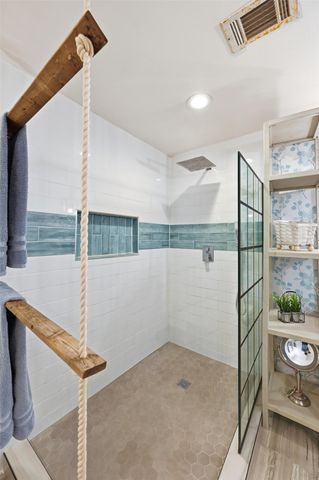 2240 Cottonwood Court, Midlothian, TX 76065