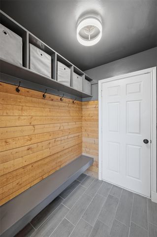 2240 Cottonwood Court, Midlothian, TX 76065