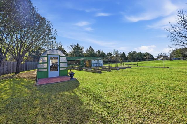 2240 Cottonwood Court, Midlothian, TX 76065