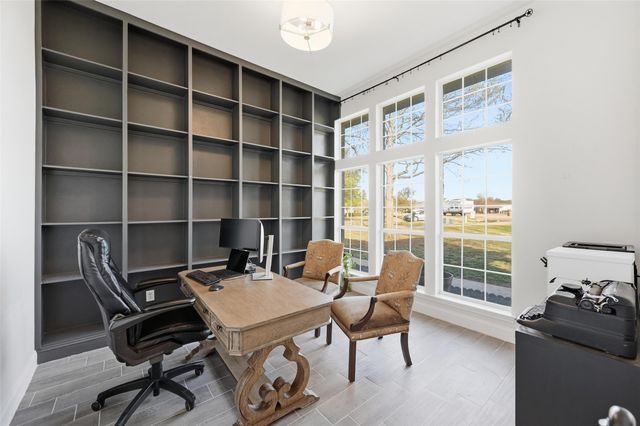 2240 Cottonwood Court, Midlothian, TX 76065