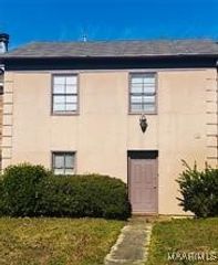 5331 Rexford Court, Montgomery, AL 36116