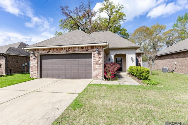 8623 Arabella Ave, Baton Rouge, LA 70820